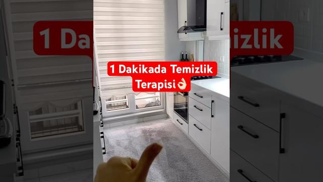 Temizlik = terapi #youtubeshorts #shortvideo #youtube #reels #shorts #cleaning #home #fyp #youtuber Temizlik = terapi #youtubeshorts #shortvideo #youtube #reels #shorts #cleaning #home #fyp #youtuber