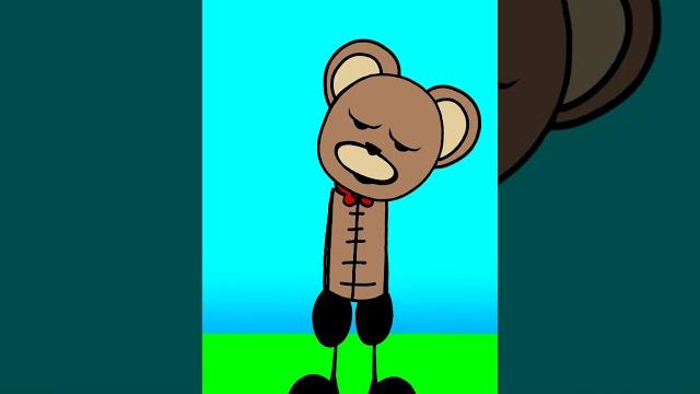 Mr.bear sprunki retake #flipaclip #sprunki #incredibox #sprunkiincredibox #animation #animationmeme Mr.bear sprunki retake #flipaclip #sprunki #incredibox #sprunkiincredibox #animation #animationmeme