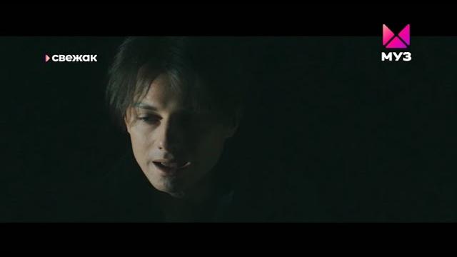 Сергей арутюнов и dj groove - на заре 2.0 Сергей арутюнов и dj groove - на заре 2.0