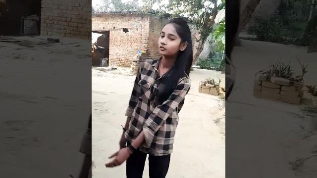 Wate for endpapa aagye peche se Wate for endpapa aagye peche se