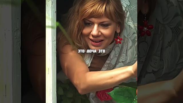 Деревенщина 2014 Деревенщина 2014