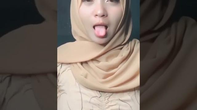 Cewek anak desa Cewek anak desa