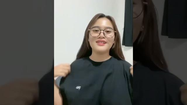 Acha live tiktok barbar.#pemersatubangsa Acha live tiktok barbar.#pemersatubangsa