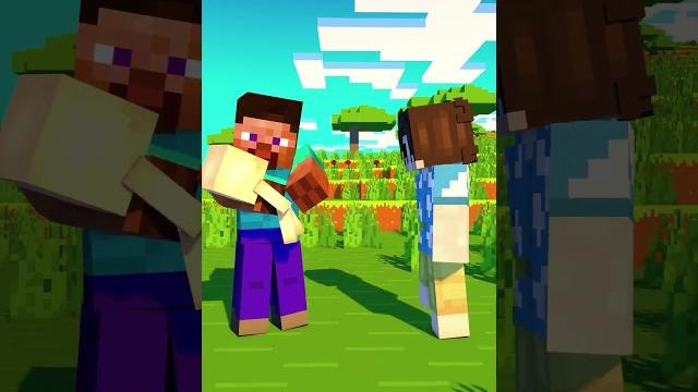 Sonuna kadar i̇zle #shorts #minecraft Sonuna kadar i̇zle #shorts #minecraft