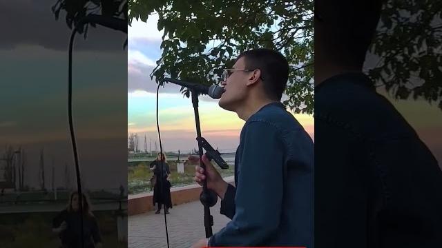 Ты моя мелодия я твой преданный орфей / магомаев / мелодия любви полное на канале #shorts #магомаев Ты моя мелодия я твой преданный орфей / магомаев / мелодия любви полное на канале #shorts #магомаев