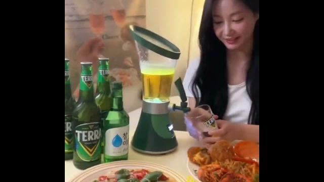 Drunk yeonwoo Drunk yeonwoo