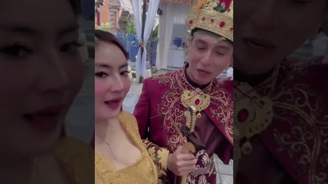 Di tolak pengantin Di tolak pengantin