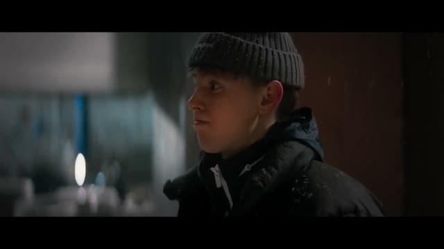 Сериал октагон 4 серия Сериал октагон 4 серия