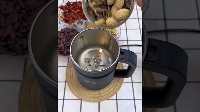 "small grinder, spicy wonders! " #kitchengadgets #mixer #grinder #kitchen #tech #trending #masala "small grinder, spicy wonders! " #kitchengadgets #mixer #grinder #kitchen #tech #trending #masala