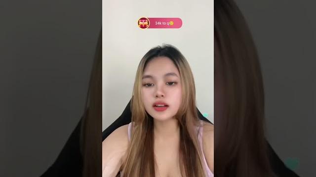Bigo live video 21032301 Bigo live video 21032301