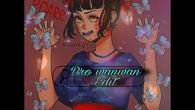 Edit wanwan 🫐эдит ванван🫐 mobile legends Edit wanwan 🫐эдит ванван🫐 mobile legends