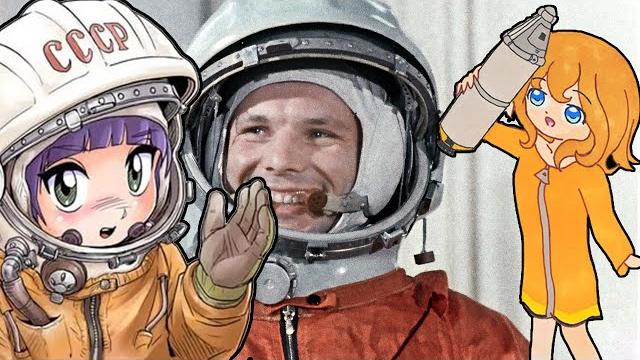 Прости нас юра Прости нас юра