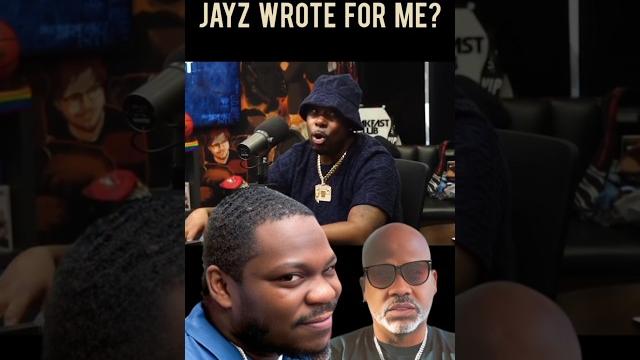 Memphis bleek speaks on beanie sigel and dame dash..... Memphis bleek speaks on beanie sigel and dame dash.....