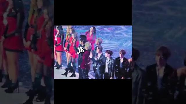 Jungkook and yeonwoo real moments amezing bts momoland @taecylove7551 #jungkook #yeonwoo Jungkook and yeonwoo real moments amezing bts momoland @taecylove7551 #jungkook #yeonwoo
