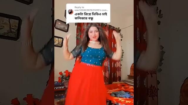Bigo live hot | bigo hot | tango live video | imo video call | bigo live stream | tango hot Bigo live hot | bigo hot | tango live video | imo video call | bigo live stream | tango hot