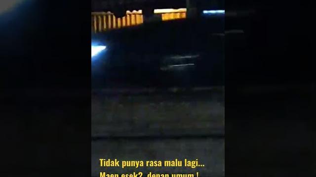 #karyawan mesum depan cafe tempatnya bekerja !, sungguh memalukan dan tidak ada rasa malu ! #karyawan mesum depan cafe tempatnya bekerja !, sungguh memalukan dan tidak ada rasa malu !