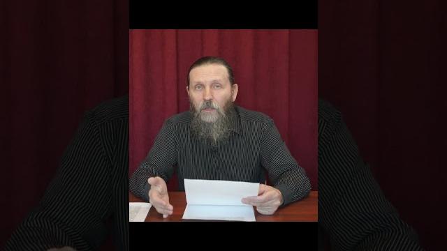 Аскетика, адаптированная для мирян #shorts Аскетика, адаптированная для мирян #shorts