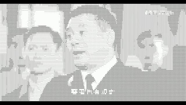 字符跳动 吃屎啦梁非凡!刘醒教做人 字符跳动 吃屎啦梁非凡!刘醒教做人