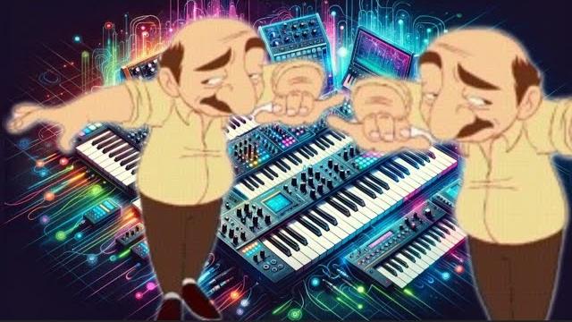 Urax ergeri sharan | haykakan erger | lavaguyn ergeri sharan | tuyn erger 2025 | armenian music 2025 Urax ergeri sharan | haykakan erger | lavaguyn ergeri sharan | tuyn erger 2025 | armenian music 2025