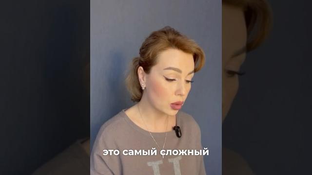 3 вида нарциссов #нарцисс #отношения 3 вида нарциссов #нарцисс #отношения