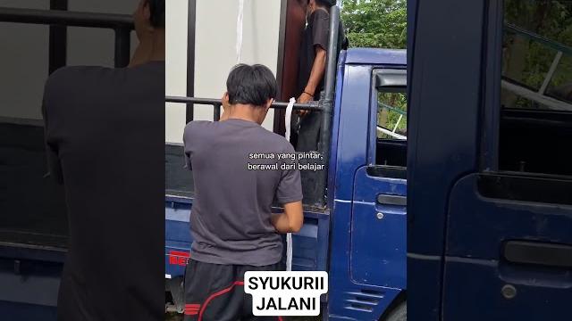 #viral #kuningan #aluminium #komedi #viral #kuningan #aluminium #komedi