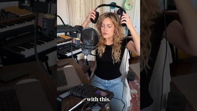 Build a beat: sampler edition (s-4 from torso electronics) (gifted, not sponsored) #shorts #short Build a beat: sampler edition (s-4 from torso electronics) (gifted, not sponsored) #shorts #short