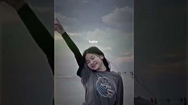 Gabagtha fyp di tiktok Gabagtha fyp di tiktok