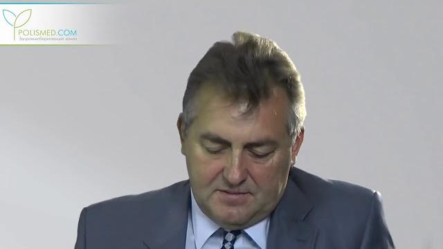 Отзывы врача о препарате трентал: показания, применение, побочные действия, противопоказания Отзывы врача о препарате трентал: показания, применение, побочные действия, противопоказания