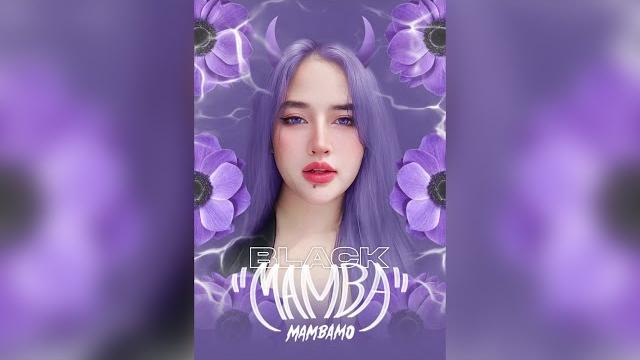 Kim ochi berlian - gabut ngedit foto #1 #photoediting #edit #capcut #kimochi #purple #girls Kim ochi berlian - gabut ngedit foto #1 #photoediting #edit #capcut #kimochi #purple #girls