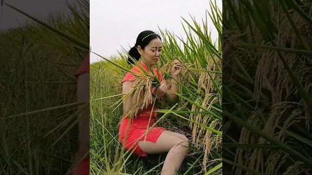 51岁熟女姐姐来自中国,想认识吗?关注我吧264 51岁熟女姐姐来自中国,想认识吗?关注我吧264