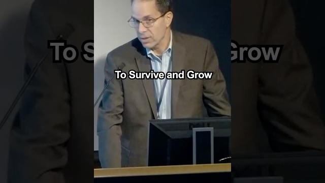 Testosterone and prostate cancer #shorts #androgen #health #prostate #cancer #testosterone #uctv Testosterone and prostate cancer #shorts #androgen #health #prostate #cancer #testosterone #uctv