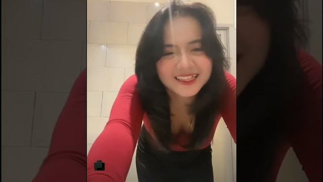 Cheryllfs live instagram - 16 desember 2024 Cheryllfs live instagram - 16 desember 2024