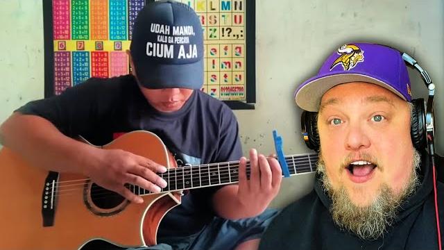 Alip ba ta arijit singh tum hi ho cover reaction Alip ba ta arijit singh tum hi ho cover reaction