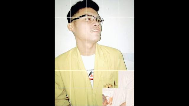 Zeyeng Zeyeng