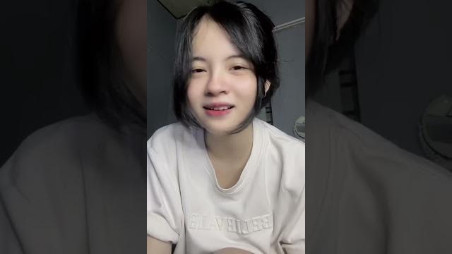 Bigo live periscopelive update #71 #periscope #periscopelive #vlog #broadcast #live #share Bigo live periscopelive update #71 #periscope #periscopelive #vlog #broadcast #live #share