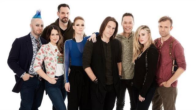 Feral business | critical role | campaign 2, episode 52 Feral business | critical role | campaign 2, episode 52