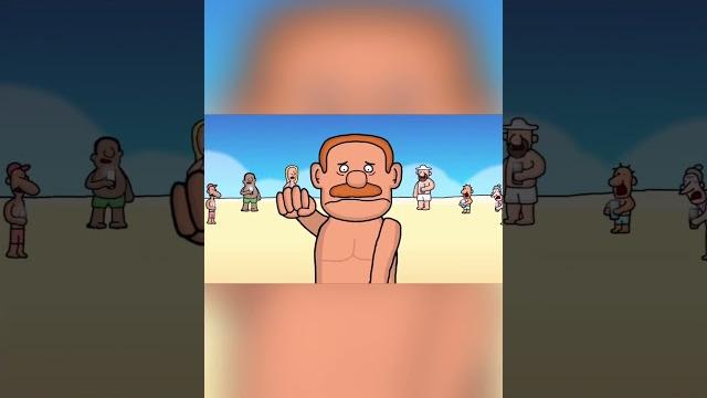 Jeffy’s jellyfish! sml animation #shorts #sml #animation Jeffy’s jellyfish! sml animation #shorts #sml #animation