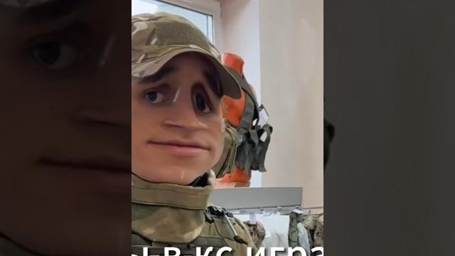 Главное отличие плитника от бронежилета Главное отличие плитника от бронежилета