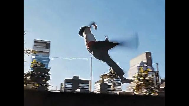 Strongest karate kid #xyzbca #xyzcba #xybca #edit #shorts #cobrakai #karatekid #kungfu #karate Strongest karate kid #xyzbca #xyzcba #xybca #edit #shorts #cobrakai #karatekid #kungfu #karate