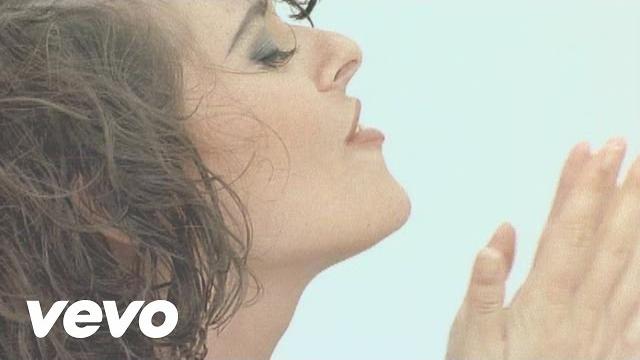 Lisa stansfield - change (video (colour version)) Lisa stansfield - change (video (colour version))