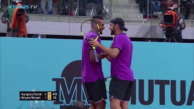 Top atp tennis doubles points in 2017! Top atp tennis doubles points in 2017!