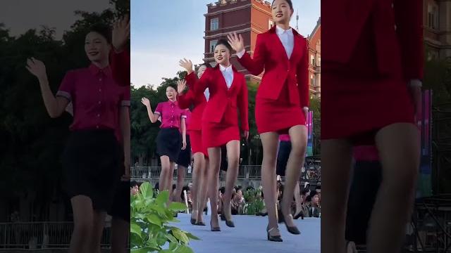 給你滿滿的空姐 #首頁交友資訊 給你滿滿的空姐 #首頁交友資訊