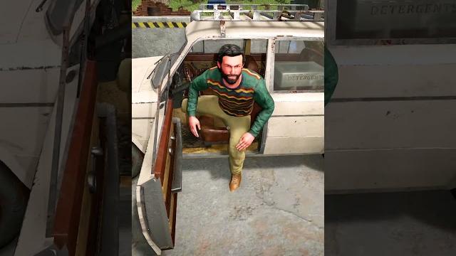 Наказание неизбежно! #contrabandpolice #gaming #симулятор #таможня #полиция #контрабанда #тюрьма Наказание неизбежно! #contrabandpolice #gaming #симулятор #таможня #полиция #контрабанда #тюрьма