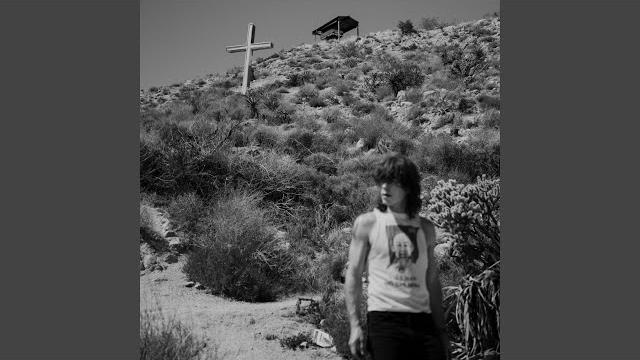 Pilgrim Pilgrim