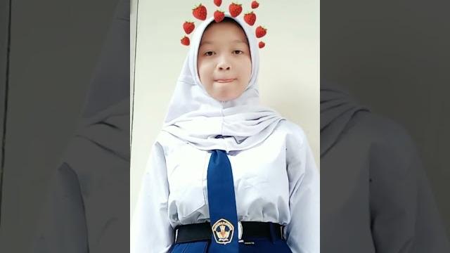 Jilbab smp menonjol#tiktok #shorts #tiktokviral Jilbab smp menonjol#tiktok #shorts #tiktokviral