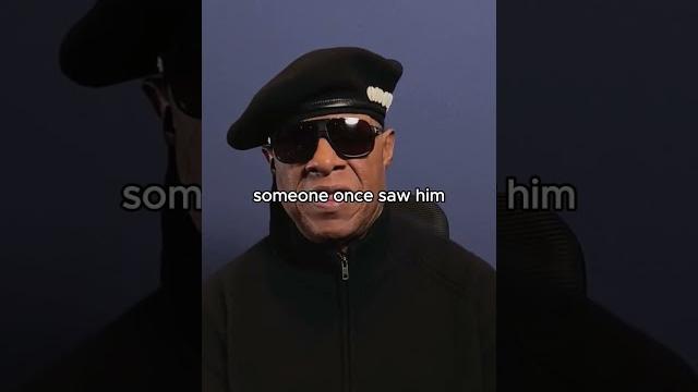 #celebrity #celebrities #shorts #shirtvideo #celebrity #celebrities #shorts #shirtvideo