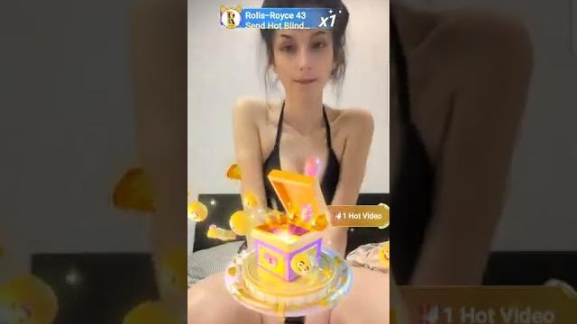 Bigo pv 4 Bigo pv 4
