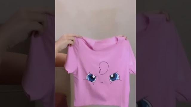 Trend? Trend?