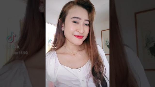 Tiktok viral 2021 !! no baper Tiktok viral 2021 !! no baper