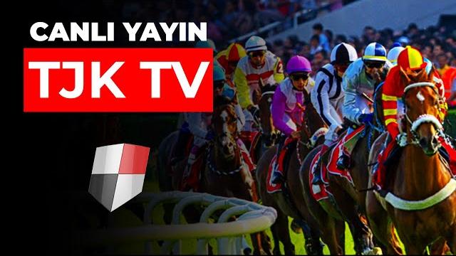 Tjk tv canlı yayın Tjk tv canlı yayın
